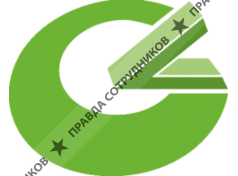 Capital &amp; Letters Academy