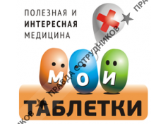 Анисимов К.