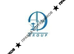 Альта Групп