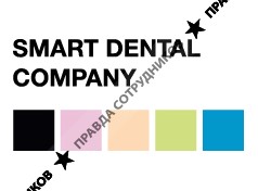 Smart Dental Company