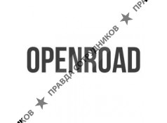 OPENROAD Capital