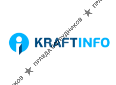 КрафтИнфо