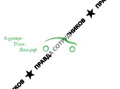 Стриганов А.Ю.