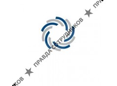 Промышленно - металлургический холдинг