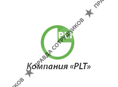 PLT