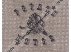 Картошкин Дом