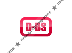 D-BS