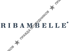 Рибамбель