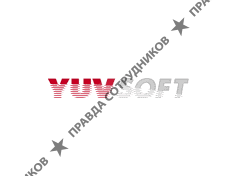 YUVsoft