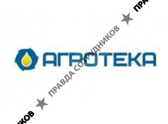 ТД Агротека