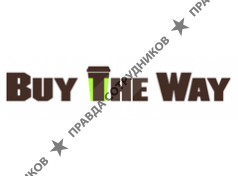 Городские Автокофейни