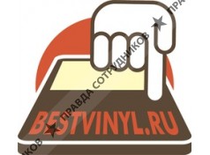 Bestvinyl.ru