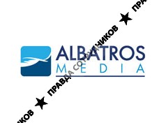Альбатрос-медиа