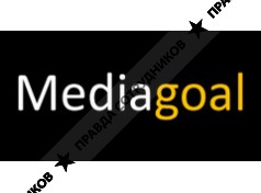 Mediagoal