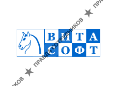 Витасофт