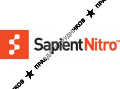 SapientNitro