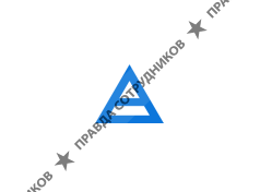 СтройСпектр