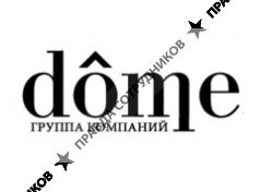 Группа Компаний ДОМ