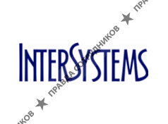 InterSystems