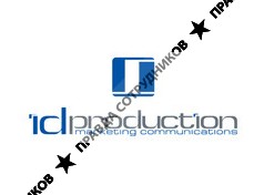 АМК ID Production