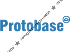 Protobase Laboratories