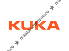 KUKA Robotics