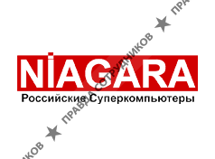 Ниагара