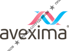 Авексима
