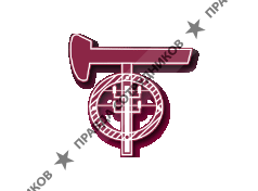 Национальной Энергетической Безопасности