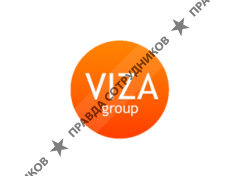 Viza Group, визовое агентство