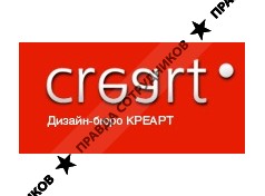 Креарт, Дизайн-бюро