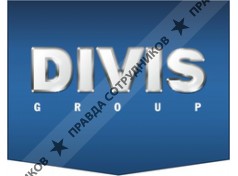 DiViS Finance