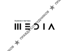 A&amp;P Media