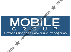 Mobile Group