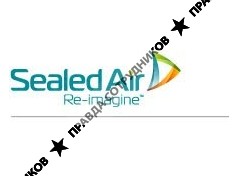 Sealed Air Corporation
