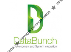 Data Bunch