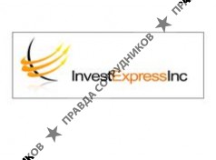 Invest Express Inc