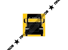 МТЭК-ЛОГИСТИК