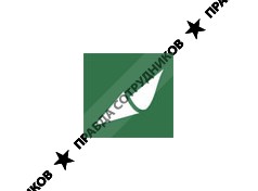 Торговый дом Папирус-Столица