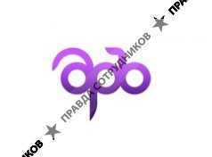 ДомработникЪ