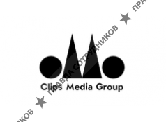 CMG (Clips Media Group)