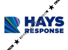 Hays Response