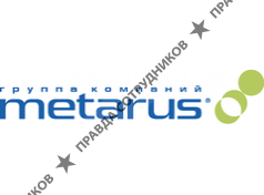 Метарус