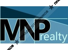 АН Монополия