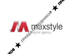 Maxstyle