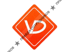 Восток-Диджитал