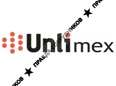 UNLIMEX.COM