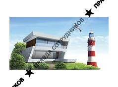 Мосрека Служба Сервиса