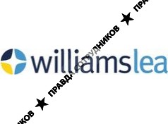 Williams Lea