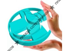 ЗДОРОВАЯ СЕМЬЯ